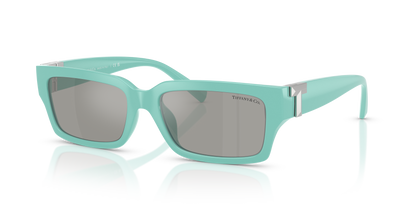 TIFFANY TF4226U 83886G 56