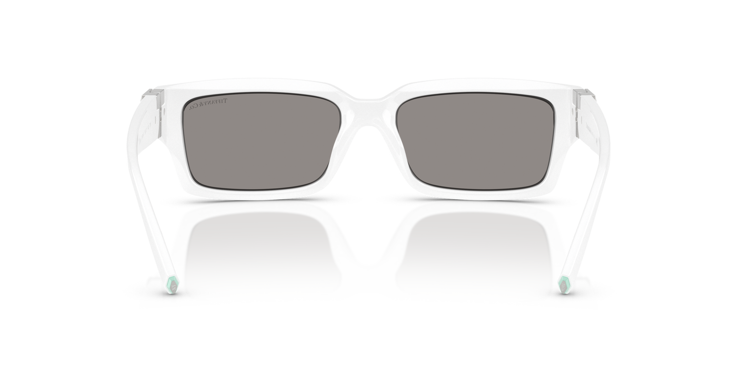 TIFFANY TF4226U 83926G 56