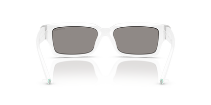 TIFFANY TF4226U 83926G 56