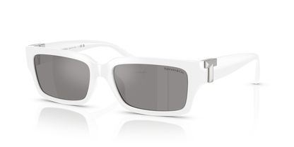 TIFFANY TF4226U 83926G 56