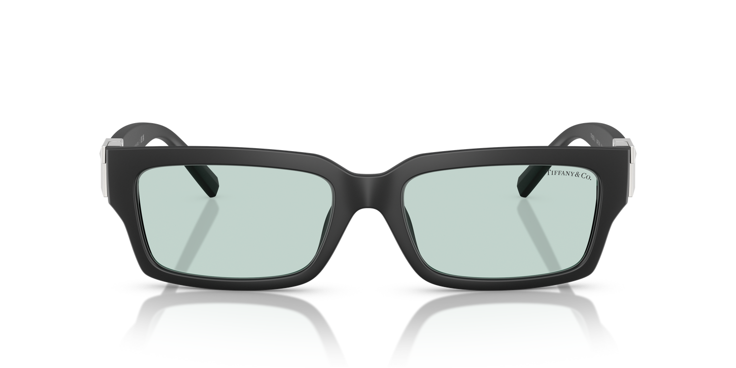 TIFFANY TF4226U 8425D9 56