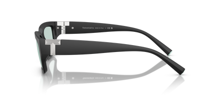 TIFFANY TF4226U 8425D9 56