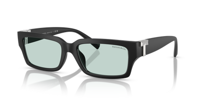 TIFFANY TF4226U 8425D9 56