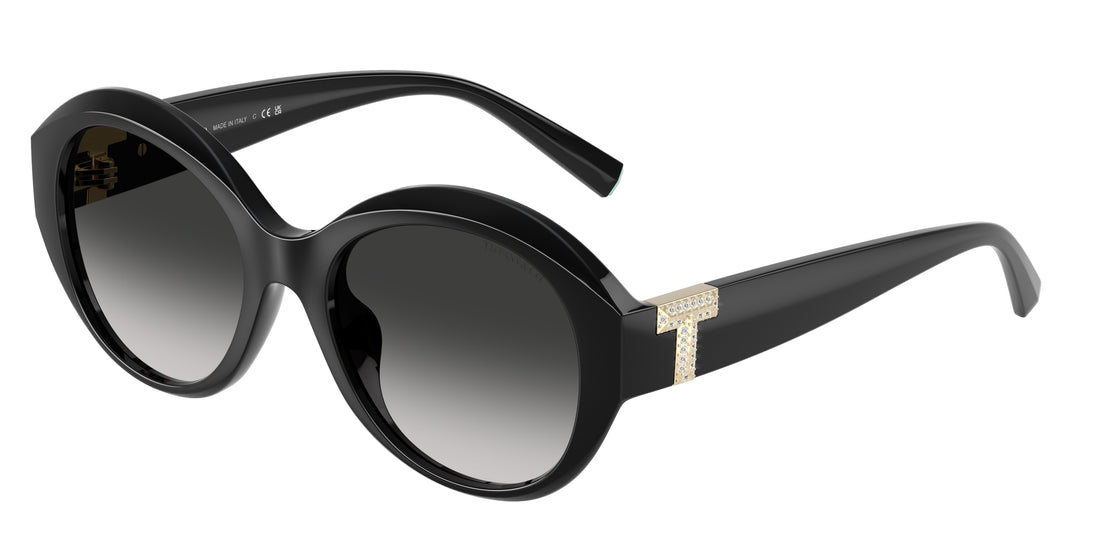 TIFFANY TF4227BU 80013C 53