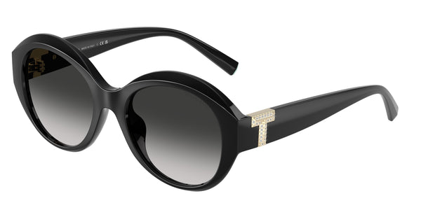 TIFFANY TF4227BU 80013C 53