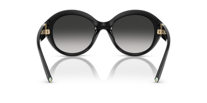 TIFFANY TF4227BU 80013C 53