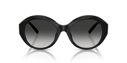 TIFFANY TF4227BU 80013C 53