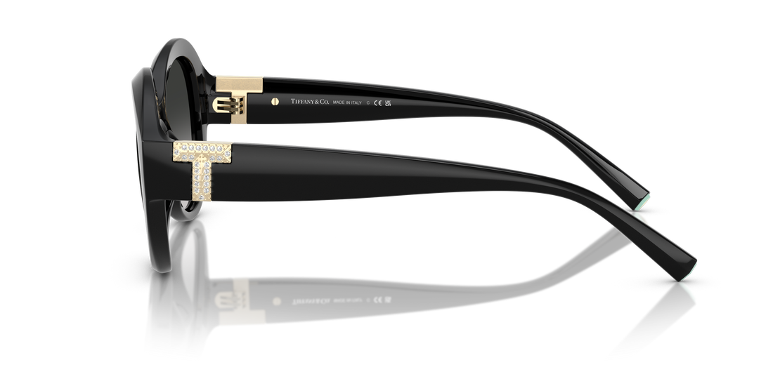 TIFFANY TF4227BU 80013C 53