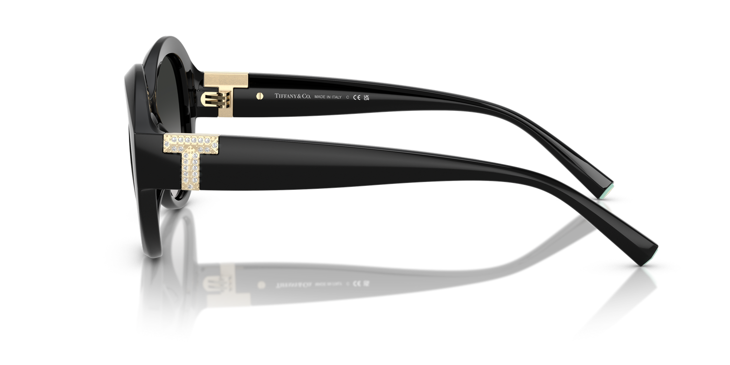 TIFFANY TF4227BU 80013C 53