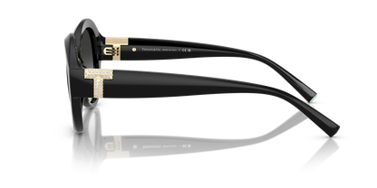 TIFFANY TF4227BU 80013C 53