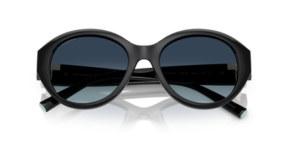 TIFFANY TF4227BU 80014U 53