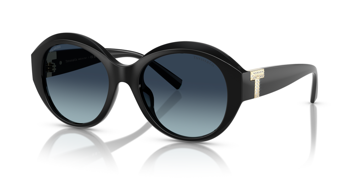 TIFFANY TF4227BU 80014U 53