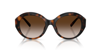 TIFFANY TF4227BU 80153B 53