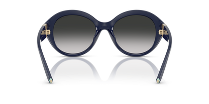 TIFFANY TF4227BU 83963C 53