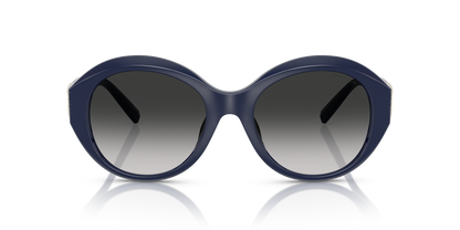 TIFFANY TF4227BU 83963C 53