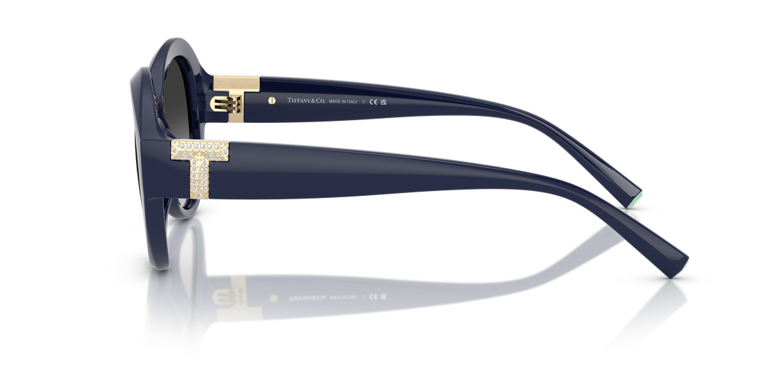 TIFFANY TF4227BU 83963C 53