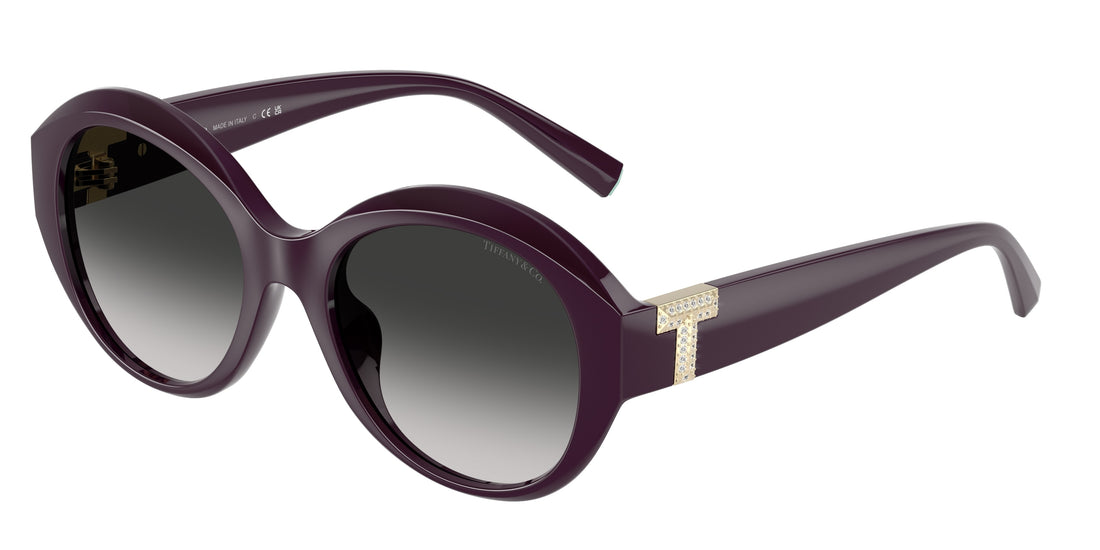 TIFFANY TF4227BU 84273C 53
