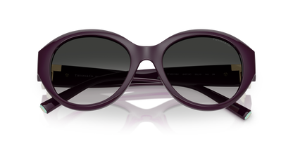 TIFFANY TF4227BU 84273C 53