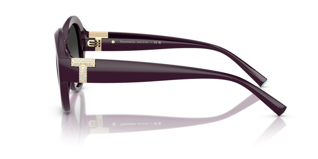 TIFFANY TF4227BU 84273C 53