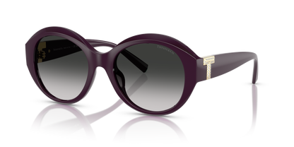 TIFFANY TF4227BU 84273C 53