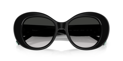 TIFFANY TF4228 80013C 52