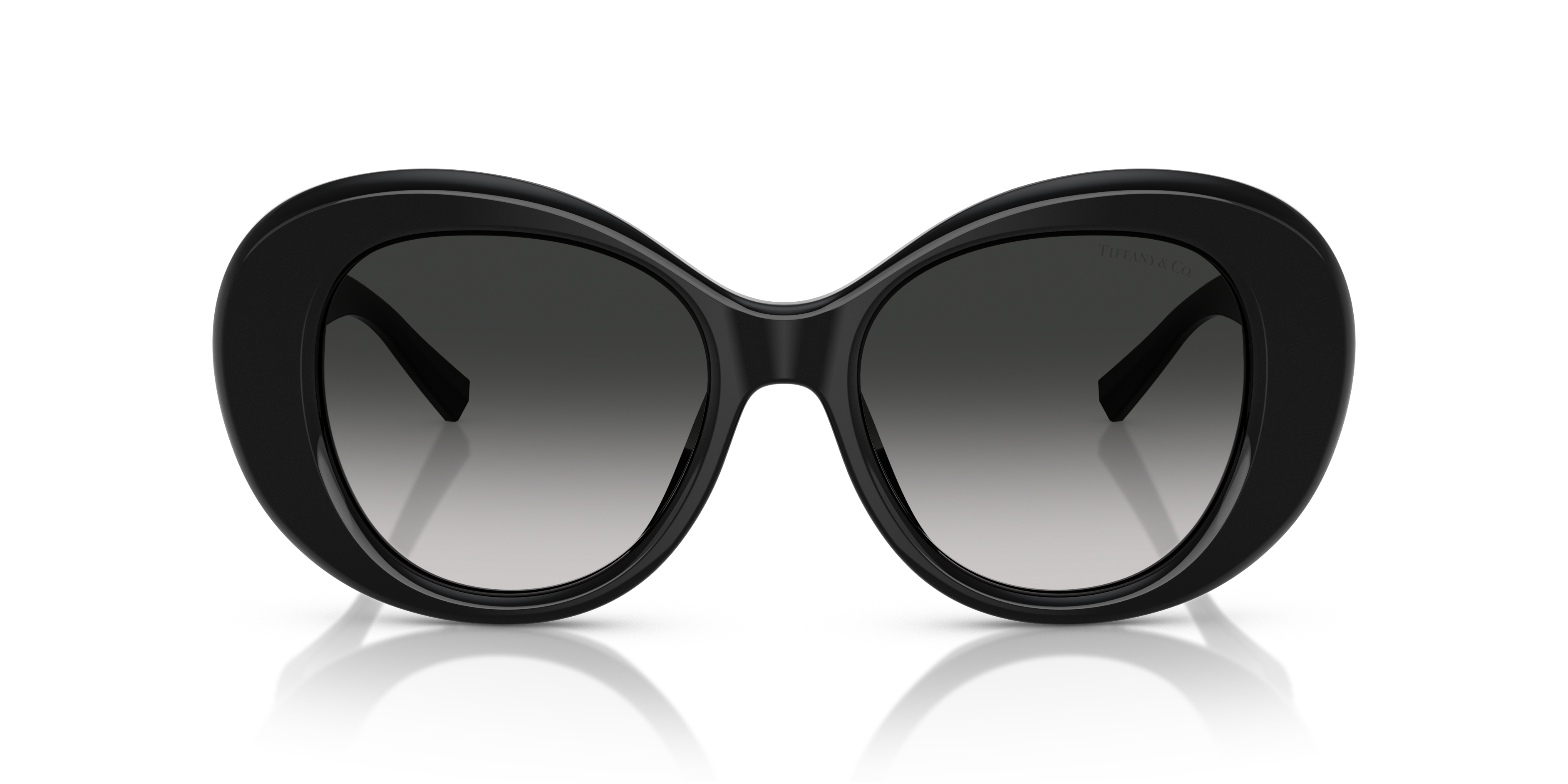 TIFFANY TF4228 80013C 52