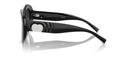 TIFFANY TF4228 80013C 52