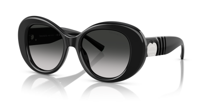 TIFFANY TF4228 80013C 52