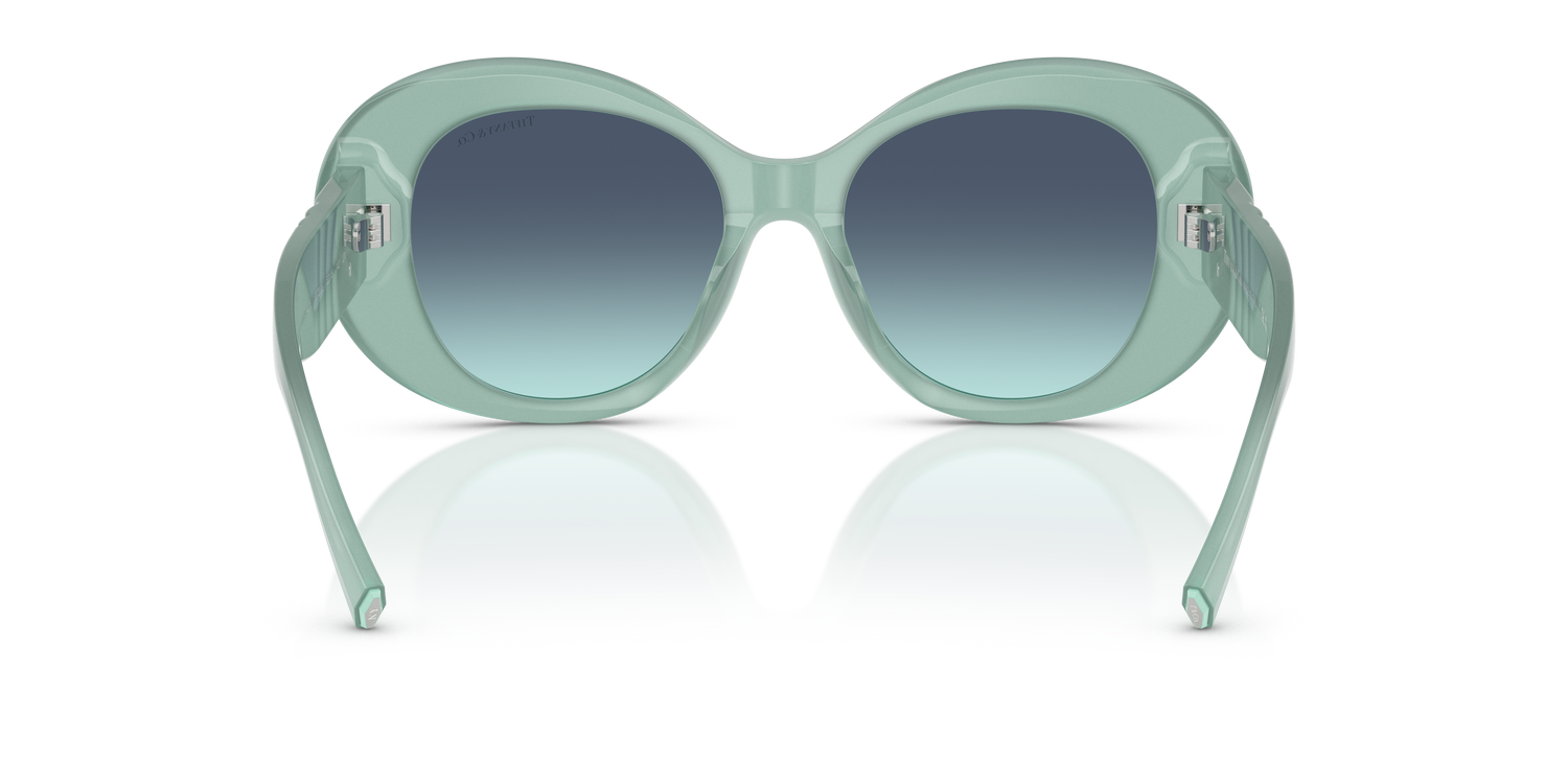 TIFFANY TF4228 83739S 52