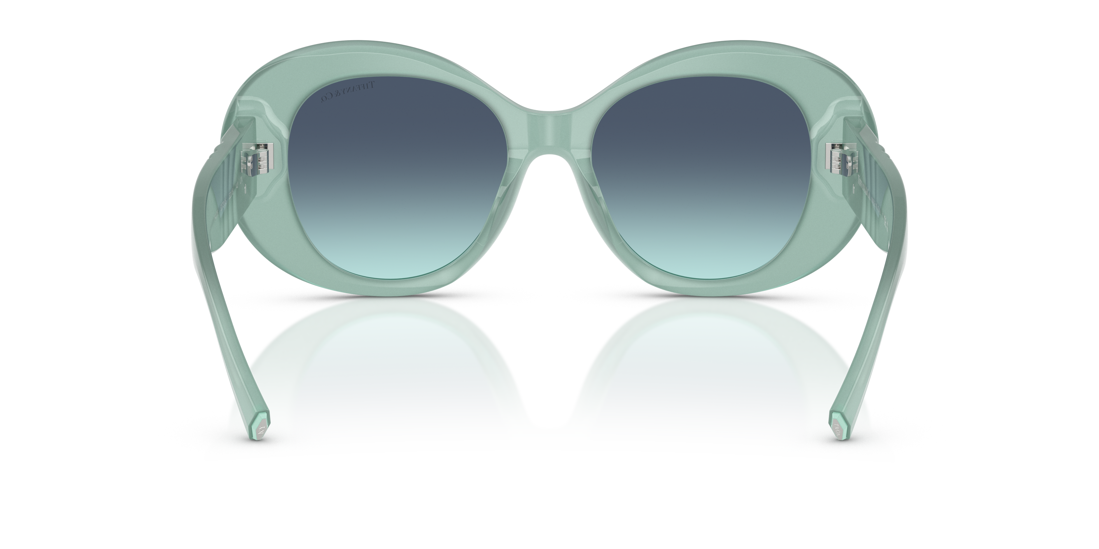 TIFFANY TF4228 83739S 52