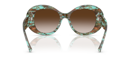 TIFFANY TF4228 84223B 52