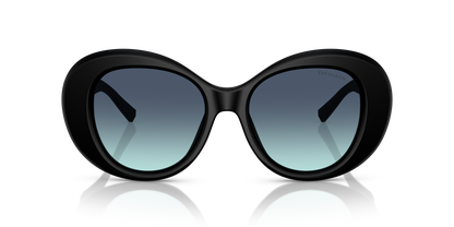 TIFFANY TF4228 84259S 52