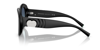 TIFFANY TF4228 84259S 52