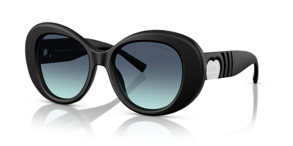 TIFFANY TF4228 84259S 52