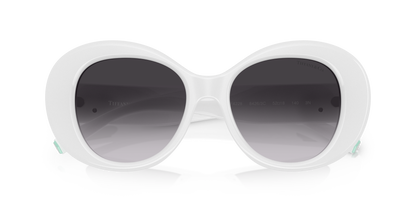 TIFFANY TF4228 84263C 52