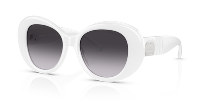 TIFFANY TF4228 84263C 52