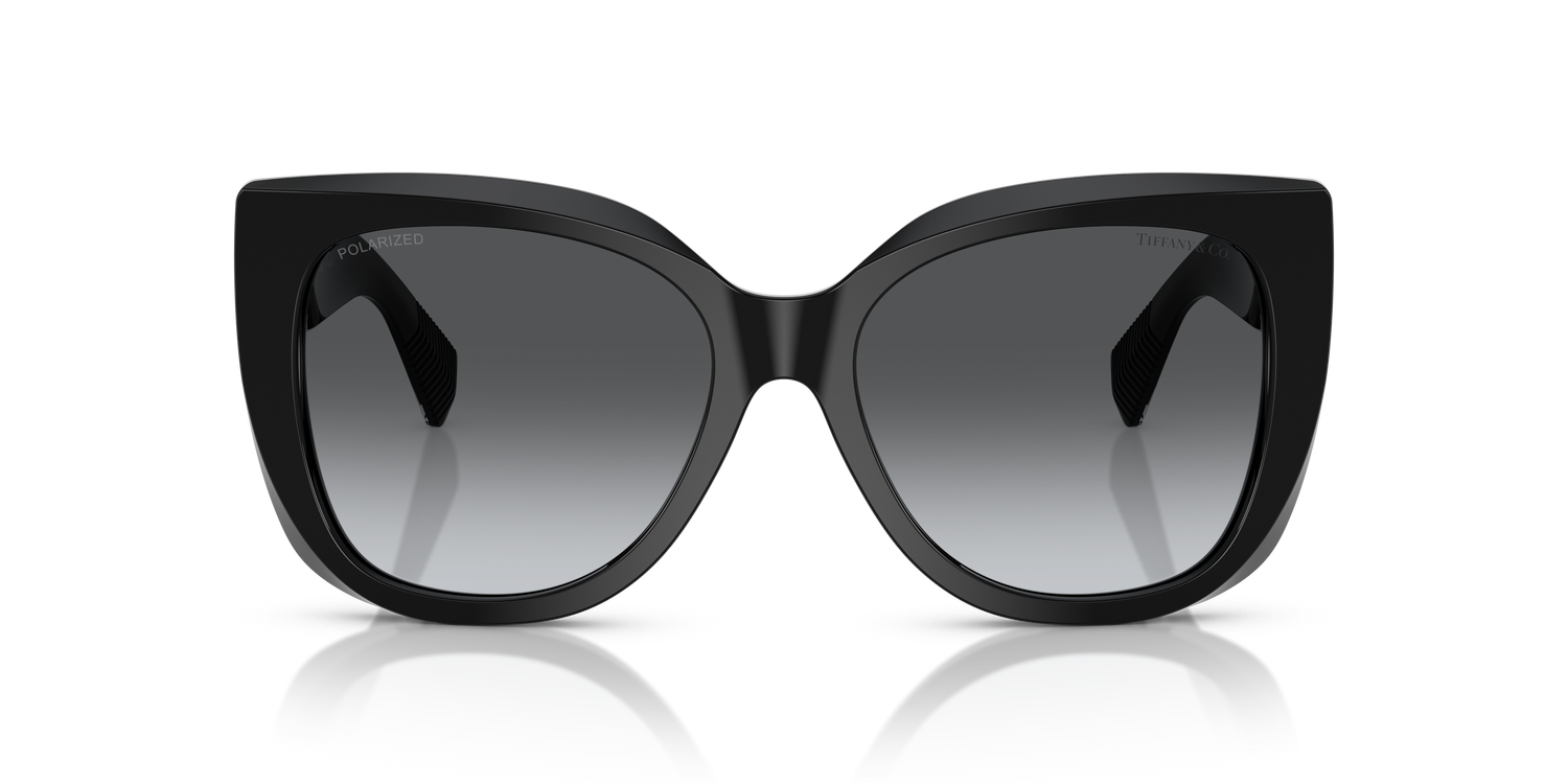 TIFFANY TF4229 8001T3 55