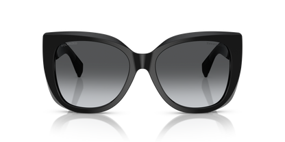 TIFFANY TF4229 8001T3 55