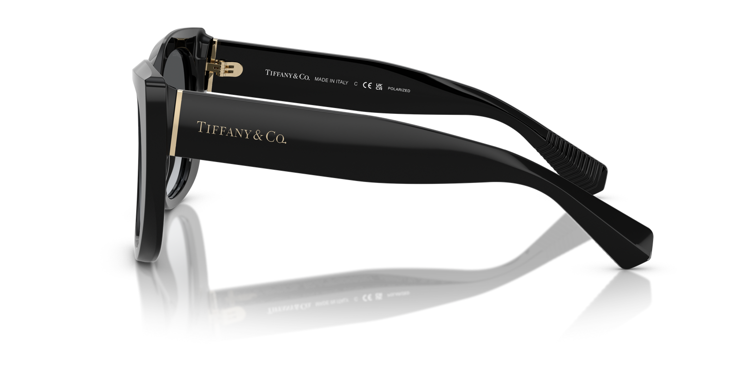 TIFFANY TF4229 8001T3 55