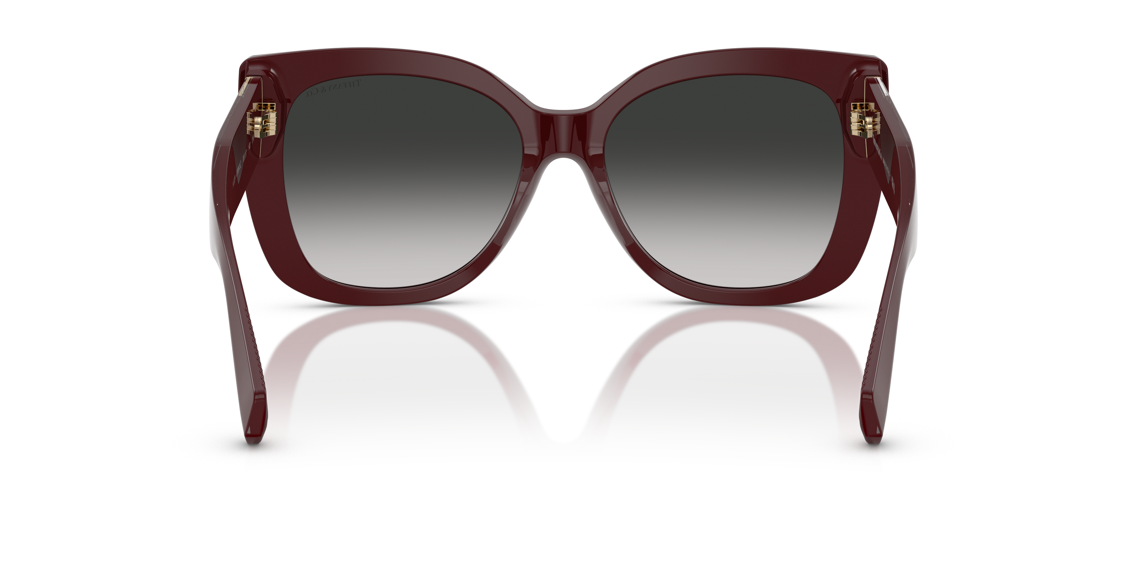 TIFFANY TF4229 83893C 55