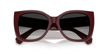 TIFFANY TF4229 83893C 55