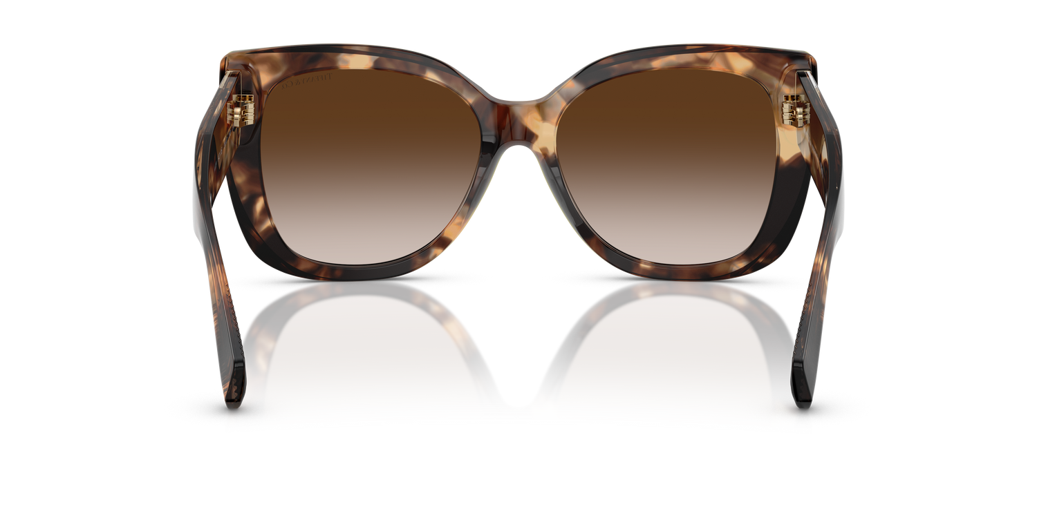 TIFFANY TF4229 84213B 55