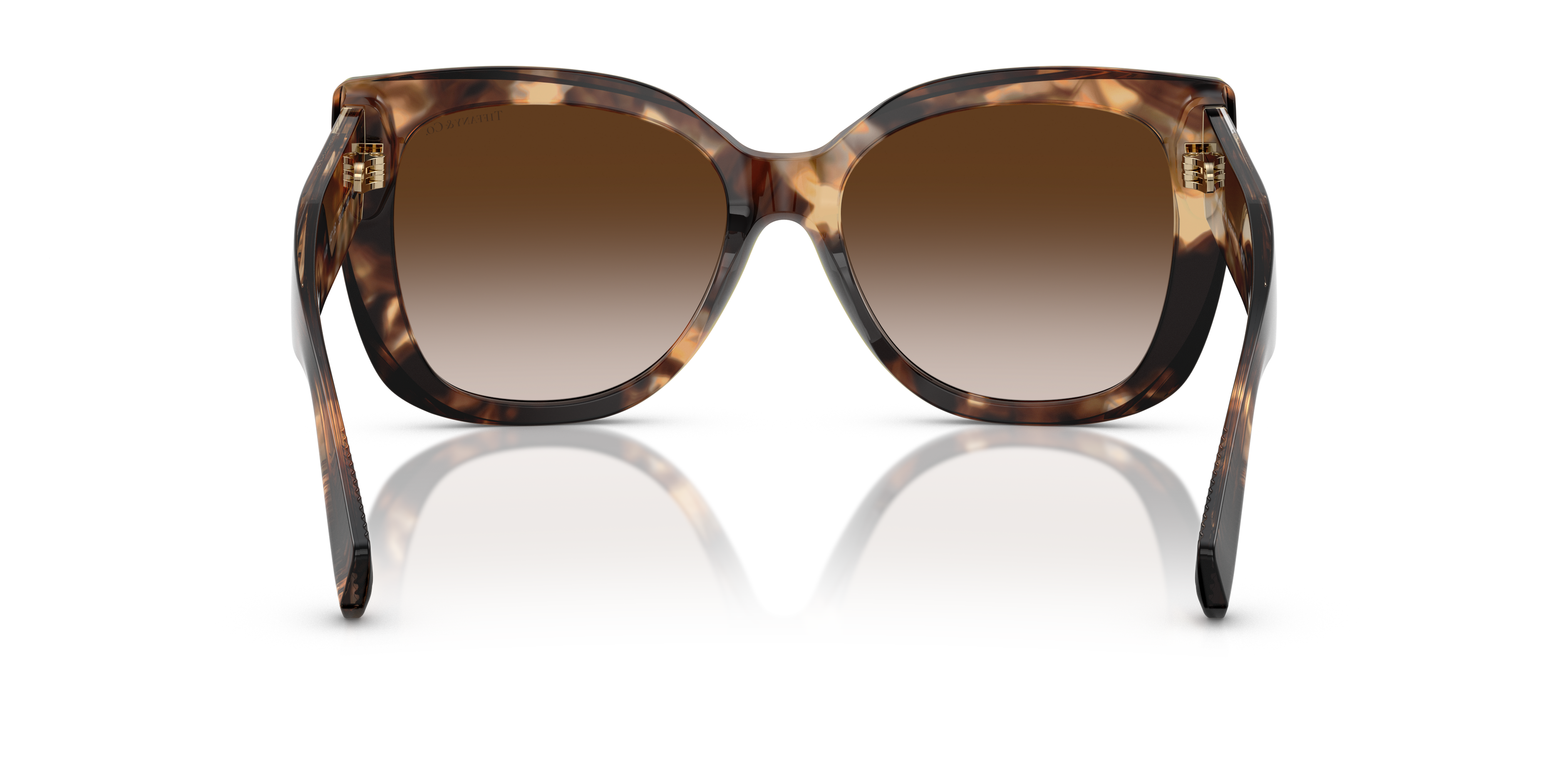 TIFFANY TF4229 84213B 55