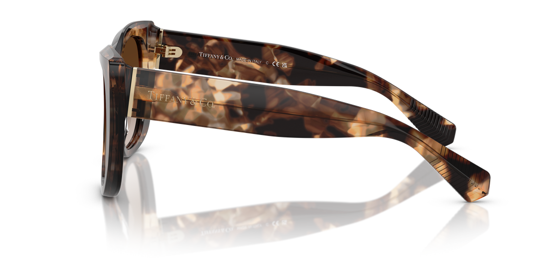 TIFFANY TF4229 84213B 55