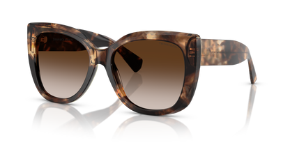 TIFFANY TF4229 84213B 55