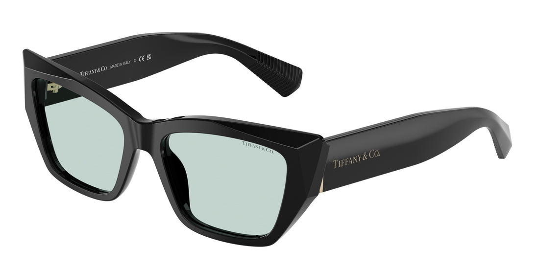 TIFFANY TF4230 8001D9 54