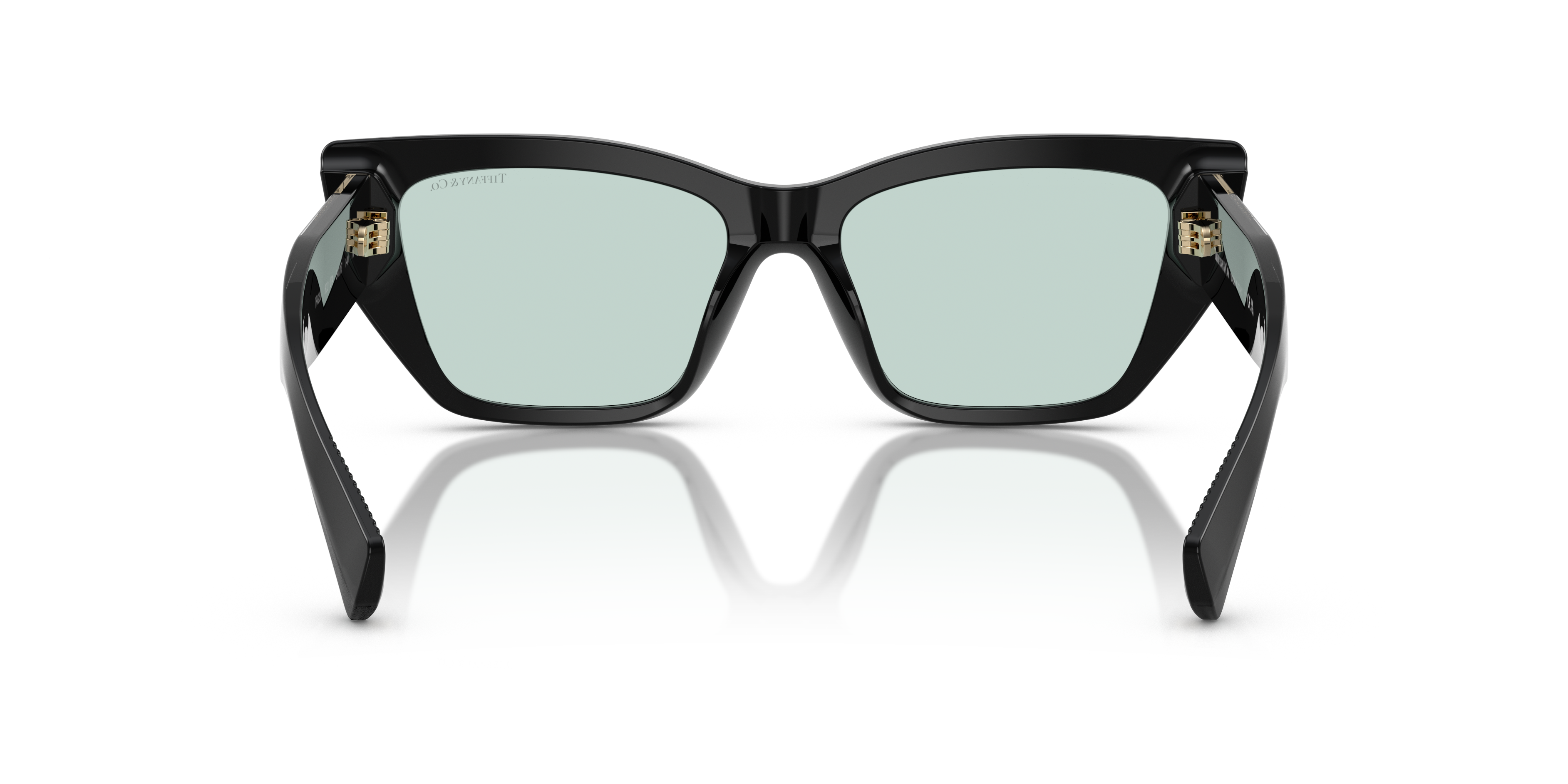 TIFFANY TF4230 8001D9 54