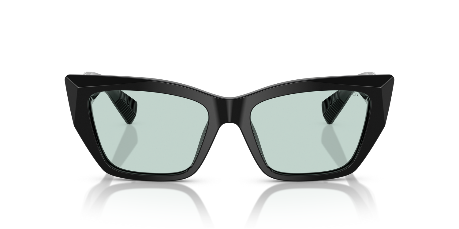 TIFFANY TF4230 8001D9 54