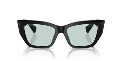 TIFFANY TF4230 8001D9 54