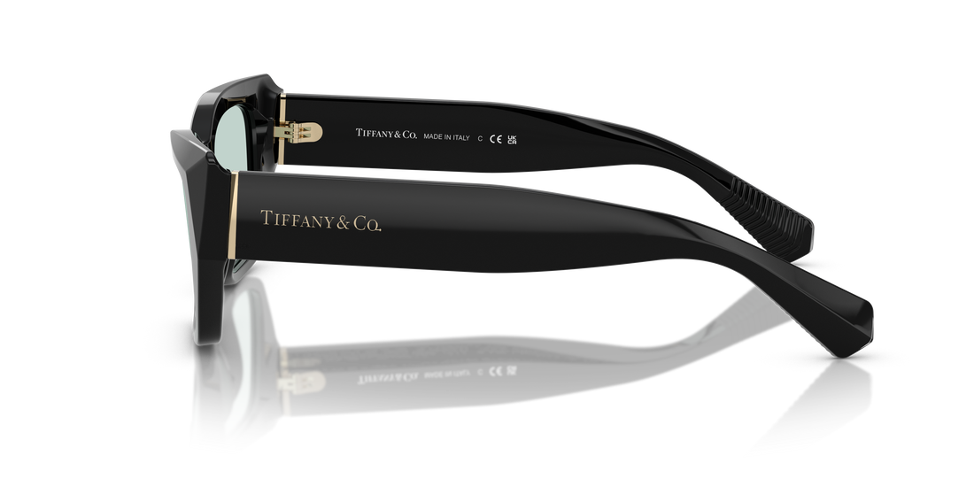 TIFFANY TF4230 8001D9 54